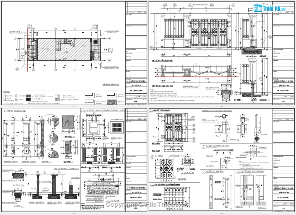 nhà phố 4 tầng,Bản vẽ nhà phố tân cổ điển,thiết kế nhà phố,File cad nhà 5x14m,File autocad nhà phố 4 tầng,Thiết kế nhà phân lô